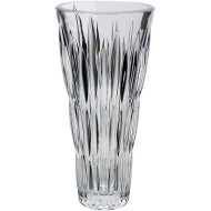 Vaso 23cm Ecol Saturn Cristal Ecológico
